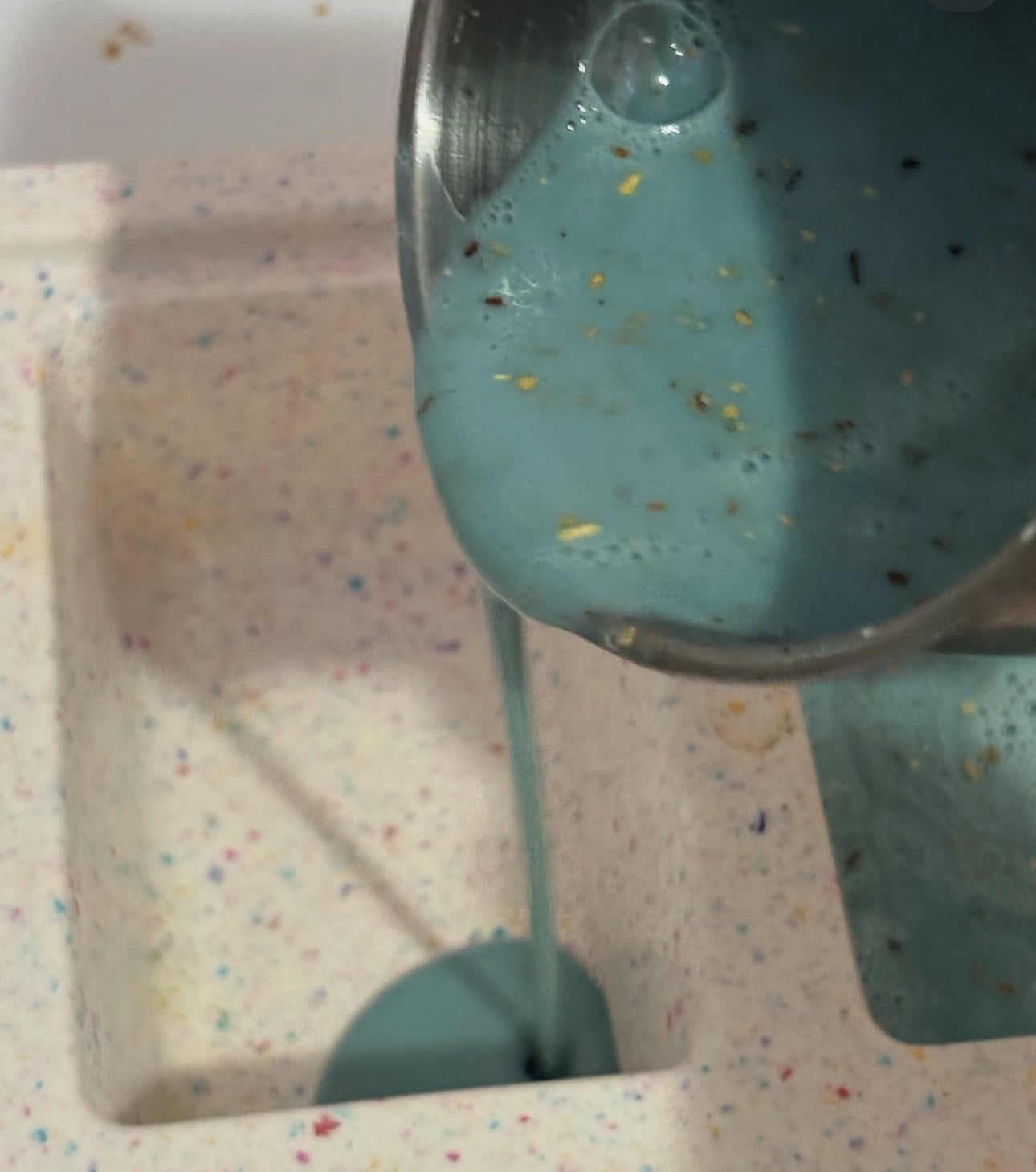 Jabón Duerme Bonito 🌙